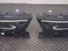 Scheinwerfer Satz Set 9867456180