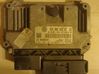 Engine control unit/module 03C906022AT