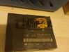 Comfort/convenience module 1K0959433BT