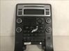 Climate control unit 31346139