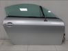 Priekinės durys 8N0831052C