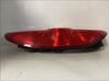 Rear/tail lights 95513787