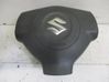 Airbag del volante 4815051K10BJM
