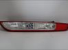 Rear/tail lights 1520757