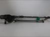 Wiper motor 1704578