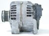 Generator/alternator 13266809