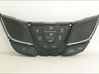 Climate control unit 26202377