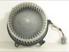 Heater fan/blower 13263279