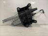 Module de commande de frein à main 9801605680