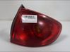 Luz trasera/de freno 5P0945112B9B9