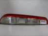 Rear/tail lights 1520775