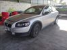 Compresor (bomba) del aire acondicionado (A/C)) 36000990