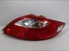 Rear/tail lights D65151150M