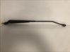 Rear wiper blade arm 