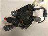 Scheinwerferstellmotor 