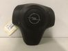 Airbag slip ring squib (SRS ring) 