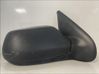 Espejo lateral manual DD216912ZF00