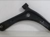 Brazo de suspensión/horquilla inferior delantero 1612448480