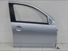 Puerta delantera 00009004EG