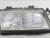 Headlight/headlamp 4481008