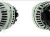 Alternator 8602714