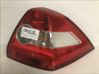 Luz trasera/de freno 8200142681