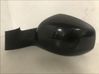 Espejo lateral manual 8470251K20ZUM