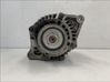 Generatorius 31100RSH004