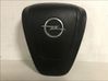 Airbag del volante 22964969