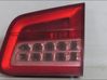 Tailgate rear/tail lights 6351LT