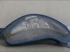 Lampa LED do jazdy dziennej 266007997R