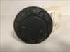 Light switch 13249511