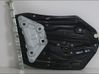 Regulador de puerta trasera con motor 13283339