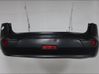 Parachoques 85022BR20H