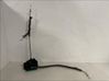Cerradura de puerta trasera 82501EY12A