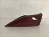 Lampy tylnej klapy bagażnika 51984460