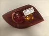 Rear/tail lights BP4S51180E