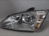Headlight/headlamp 1480996