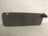 Sun visor 964009714R