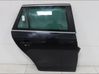 Puerta trasera 1K9833056B