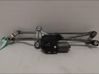Wiper motor 31364271