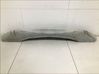 Rear bumper cross member 31395572