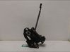 Rear door lock 31416684