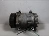 Klimakompressor Pumpe 36000990
