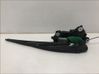 Wischermotor Heckscheibe 31290792