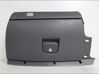 Handschuhfach komplett 39867570