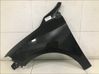Guardabarro 631011341R