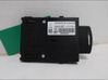 Lector de tarjeta/llave de arranque 285909828R