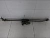 Motor del limpiaparabrisas 13250416