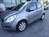 Compresor (bomba) del aire acondicionado (A/C)) 9520084EA0